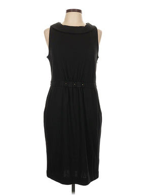 1 size - 12