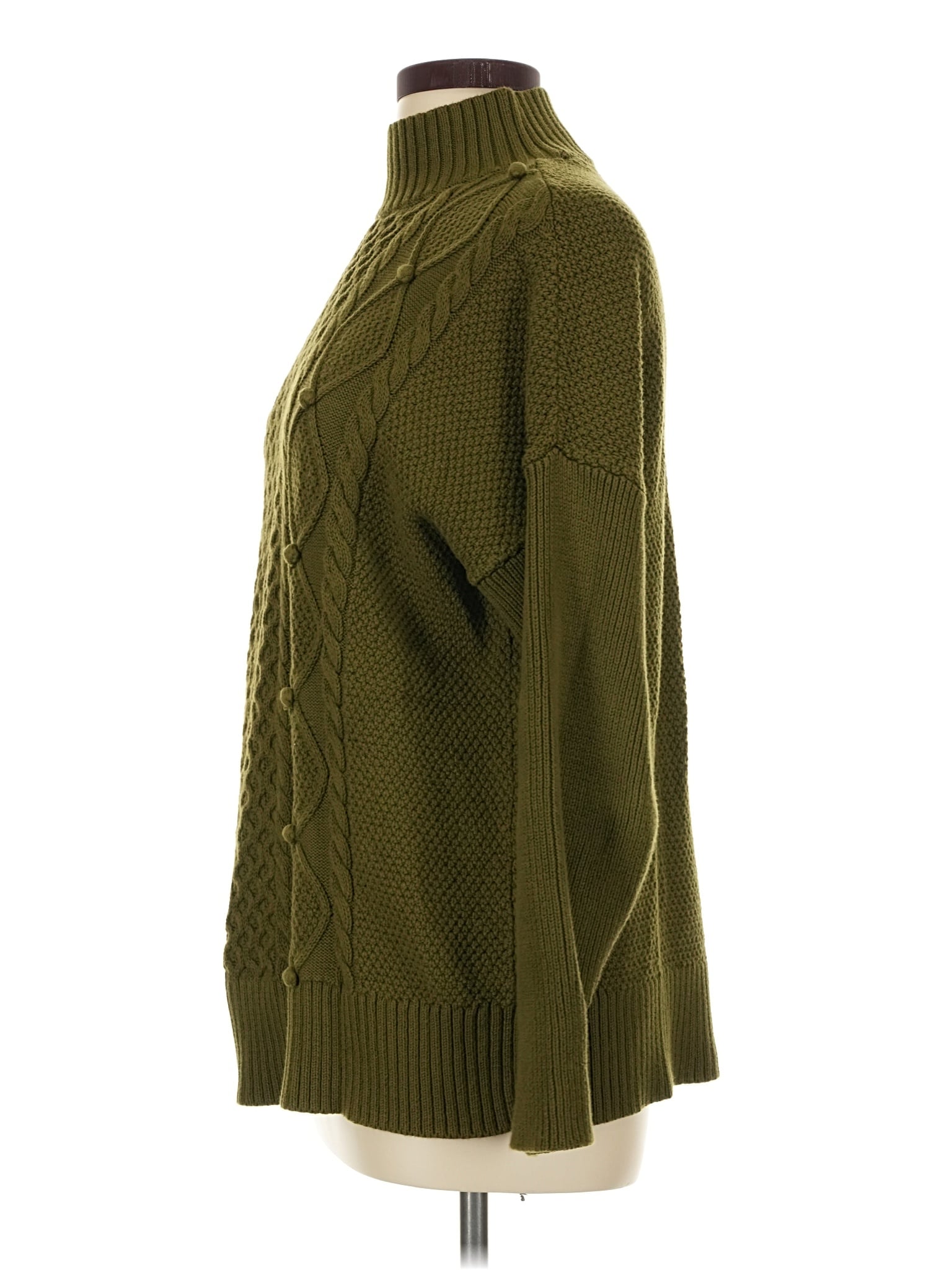 4 size - L