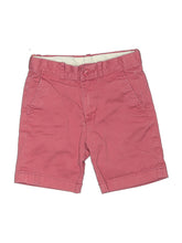 1 size - 5