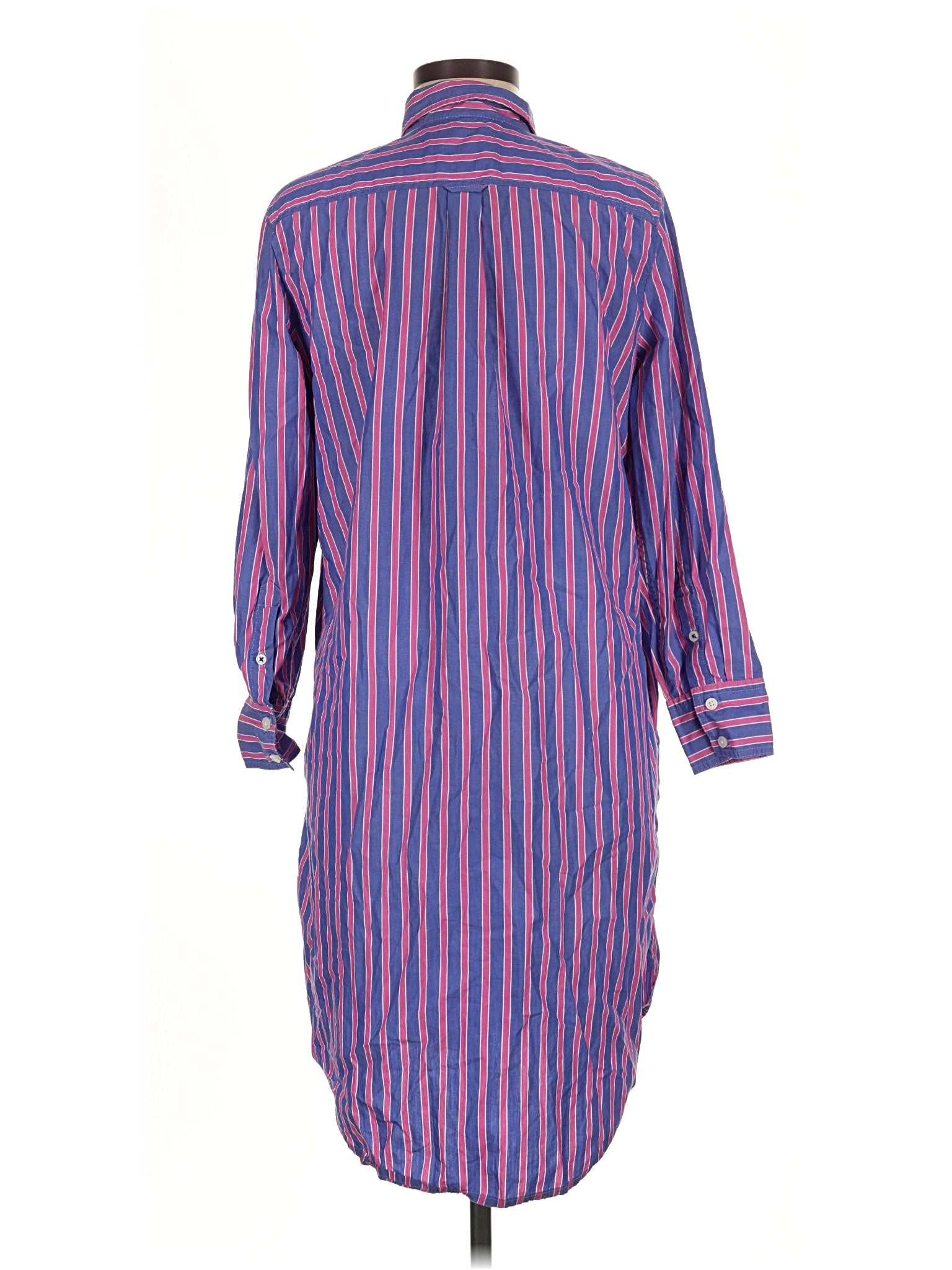 2 size - 8 P