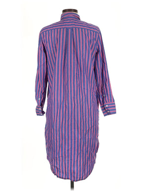 2 size - 8 P
