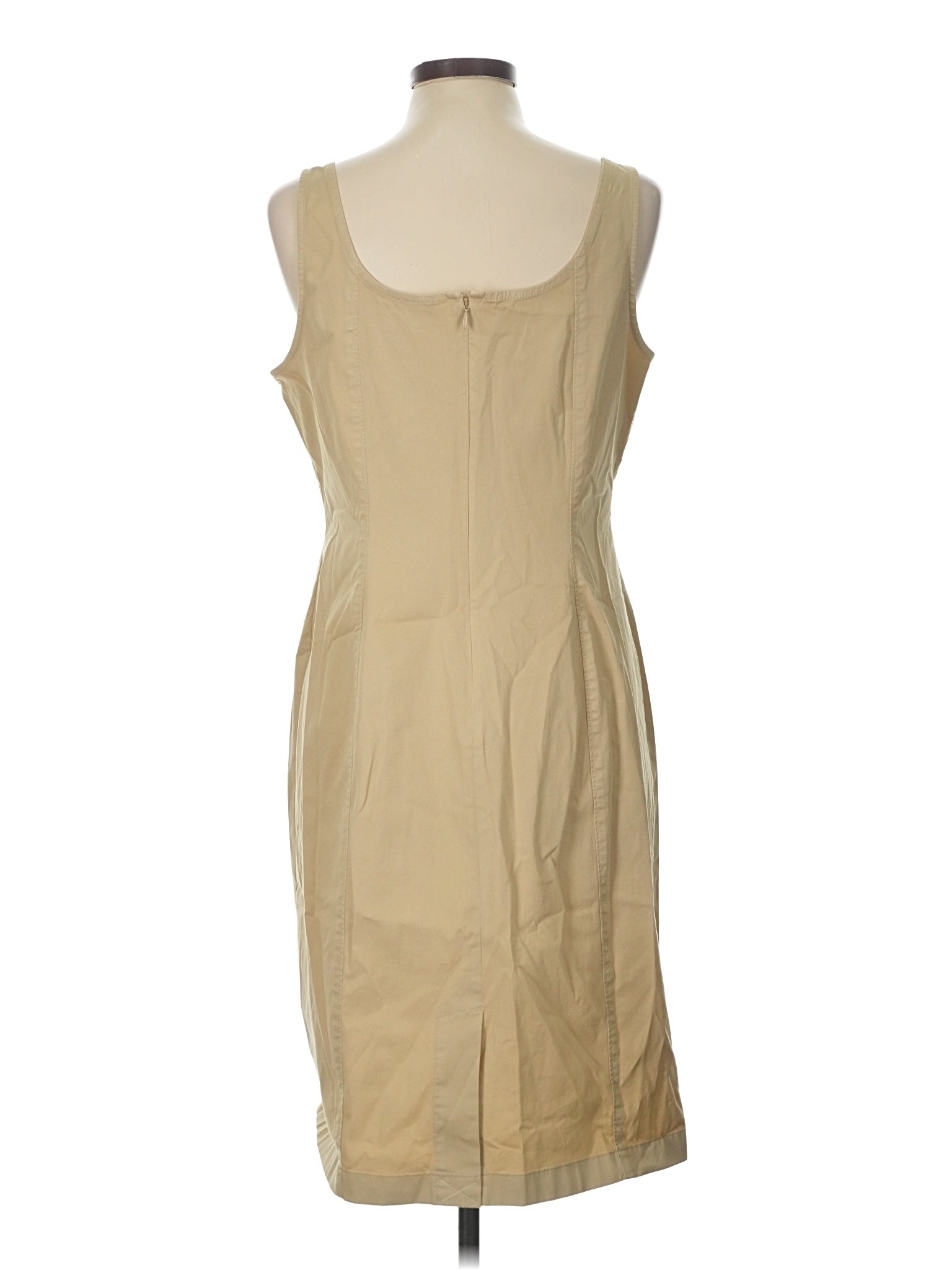 2 size - 12