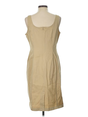 2 size - 12