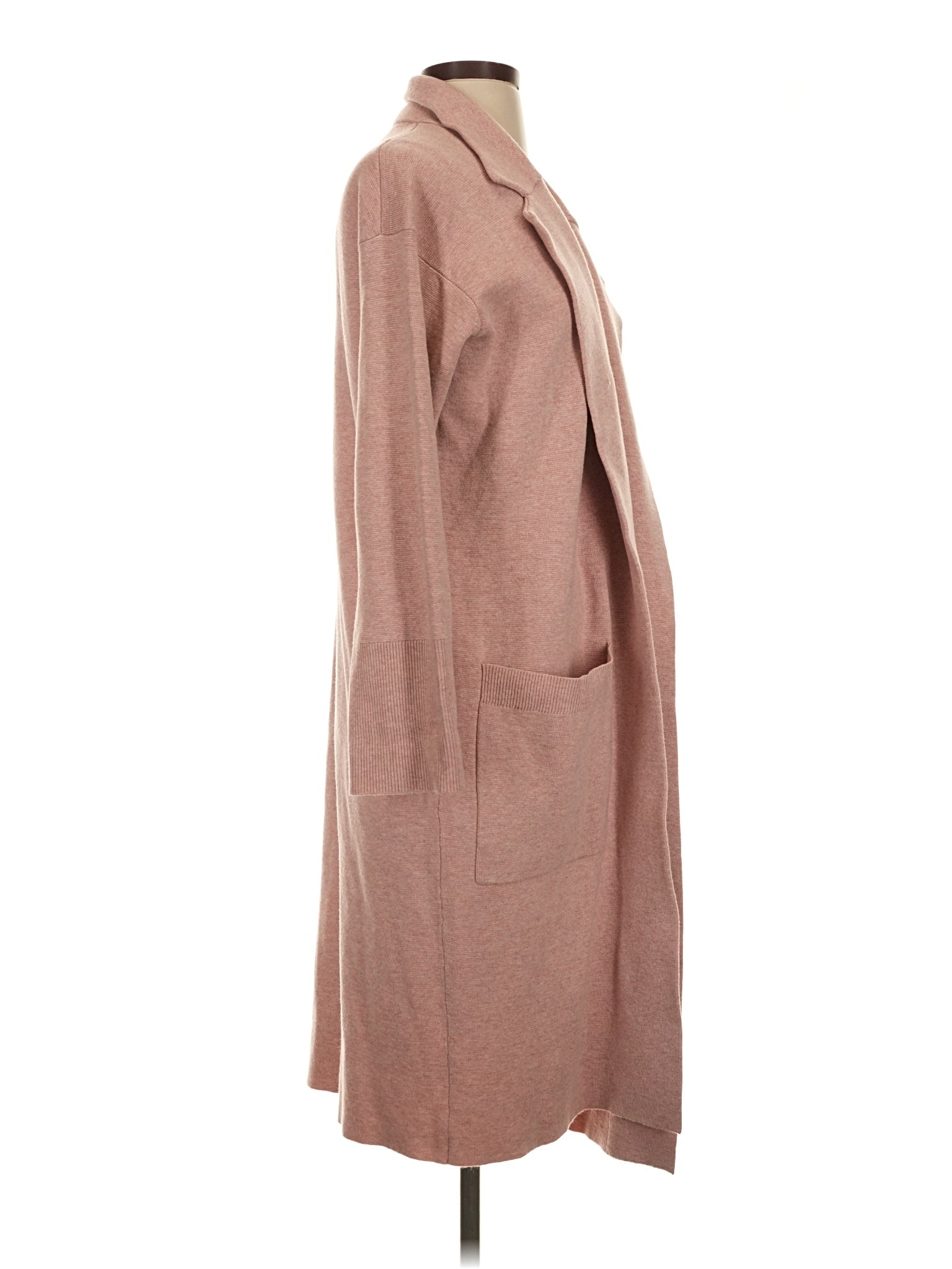 3 size - XS