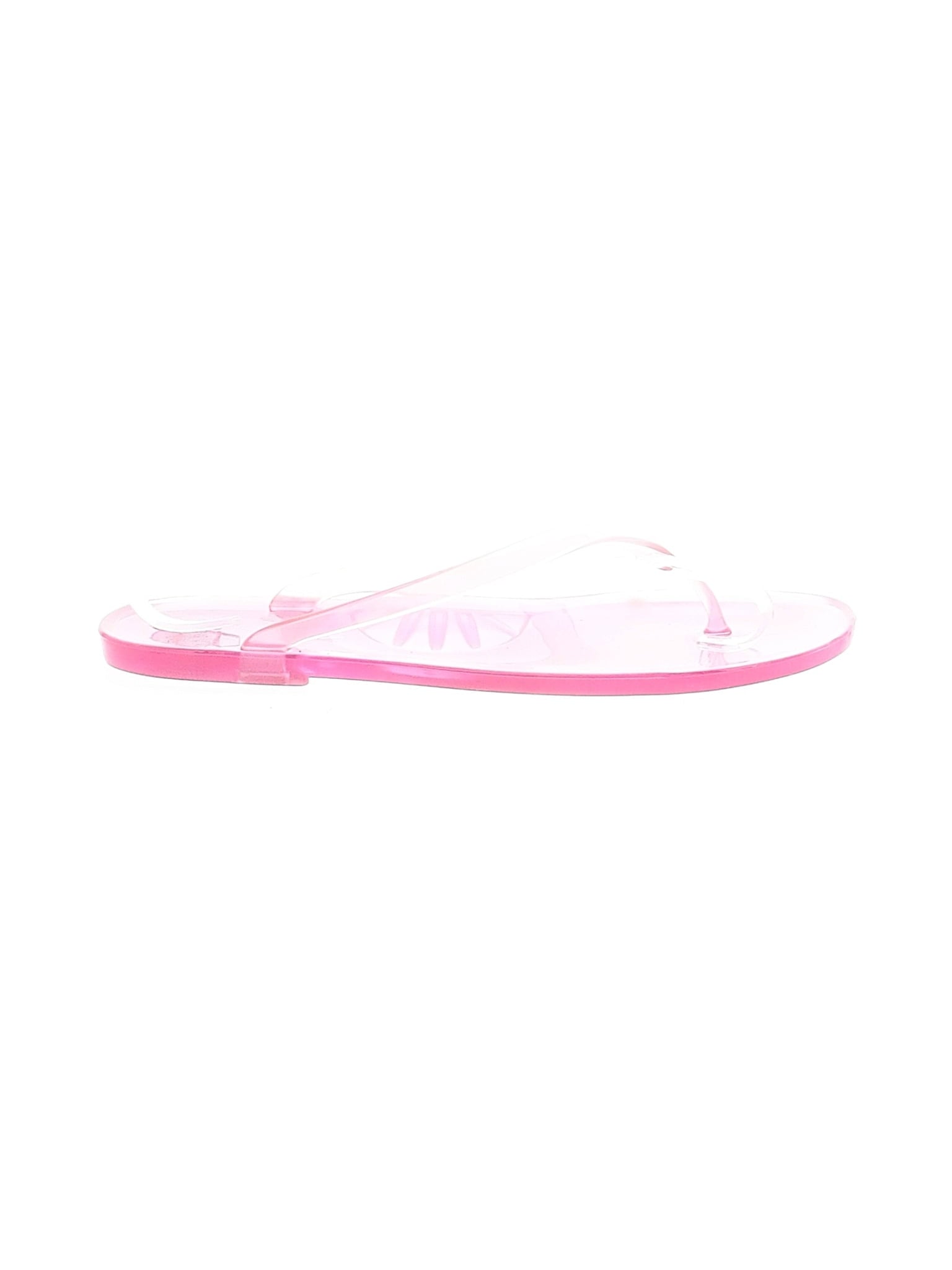 1 shoe size - 7
