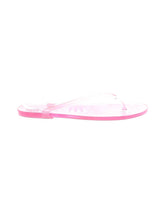 1 shoe size - 7