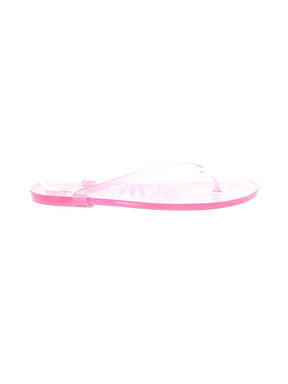 1 shoe size - 7