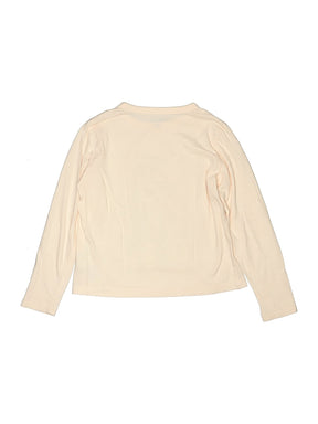 2 size - 6 - 7