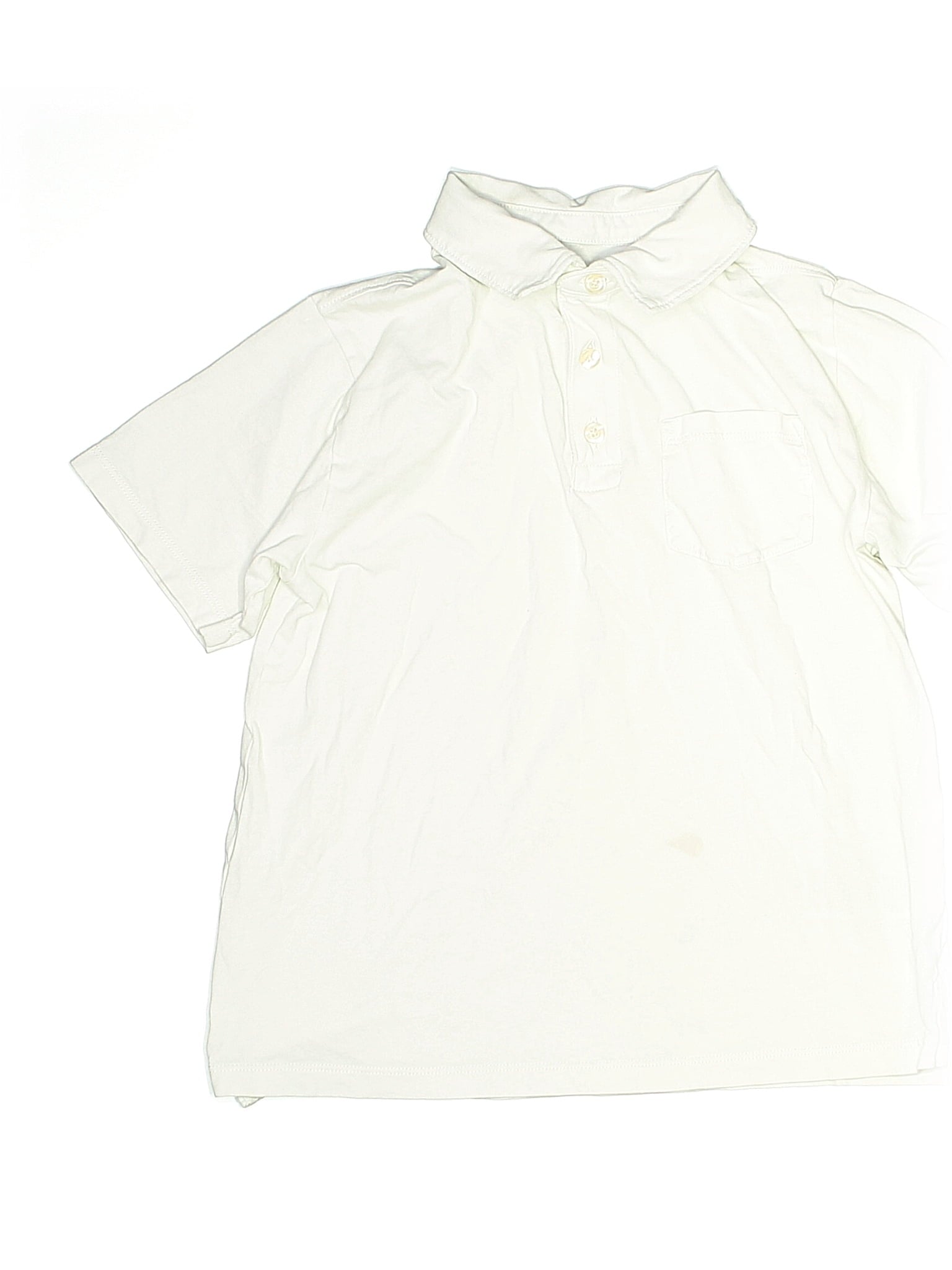 1 size - 8 - 9