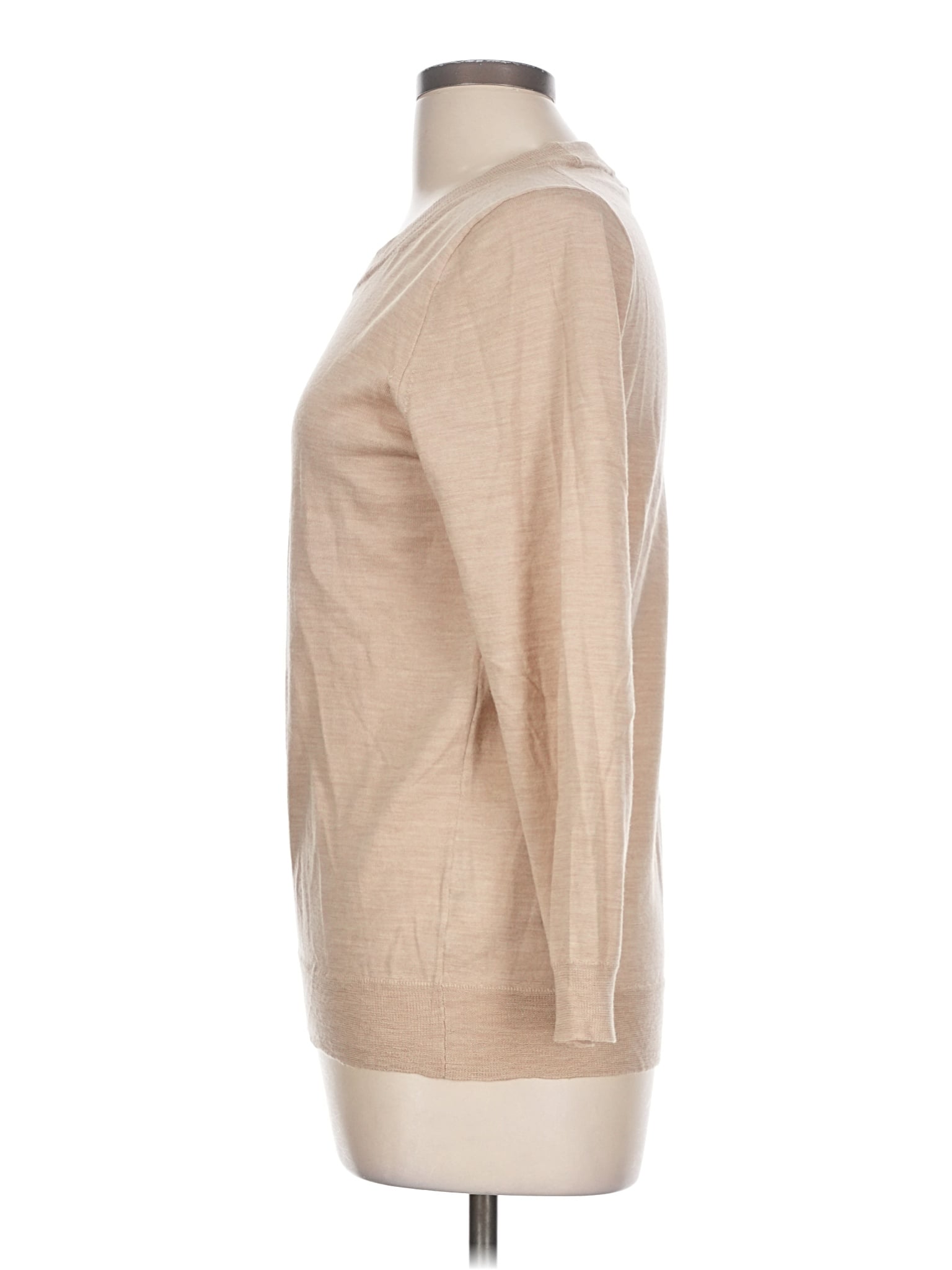 4 size - L