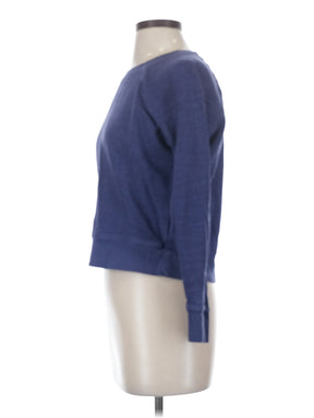 4 size - XS