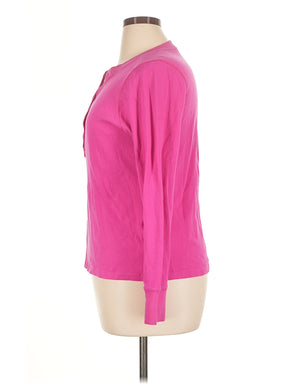 4 size - XL