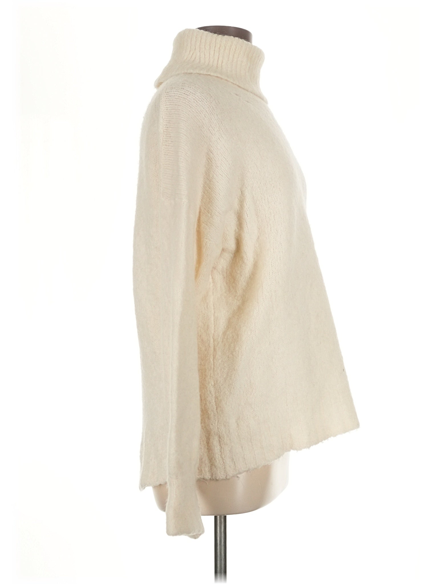 3 size - M