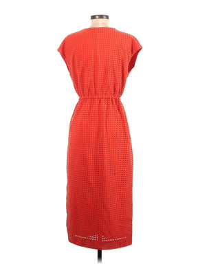 2 size - 4