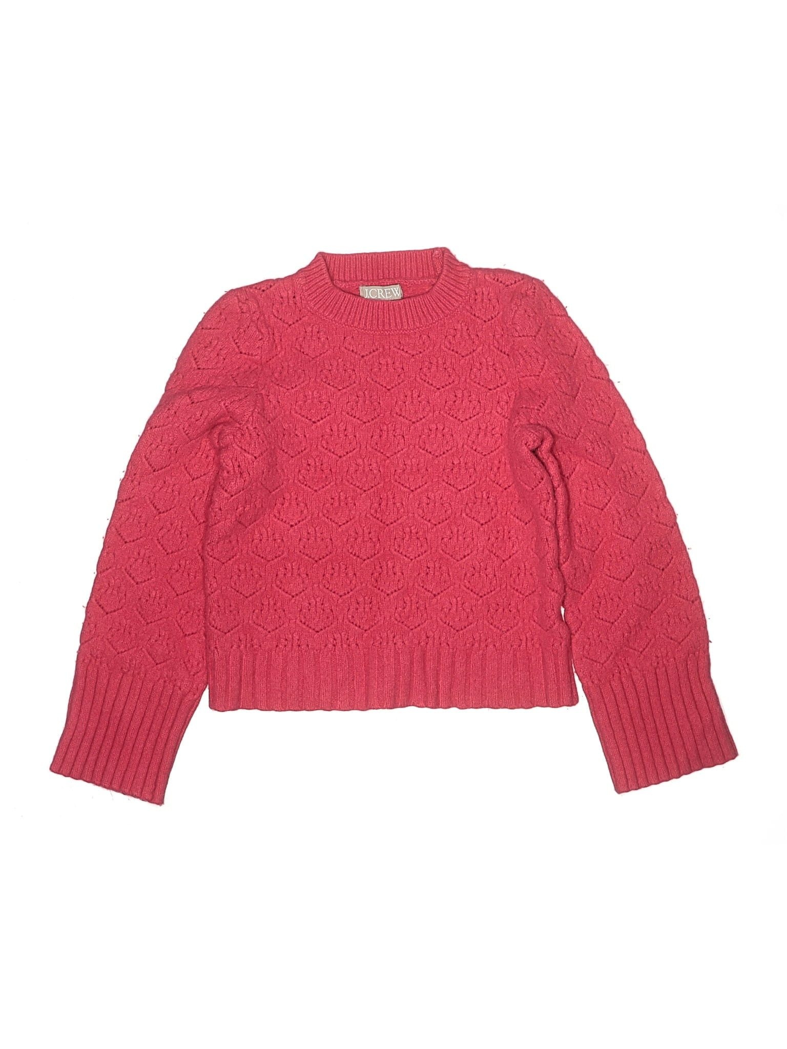 1 size - M (Youth)