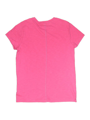 2 size - 16