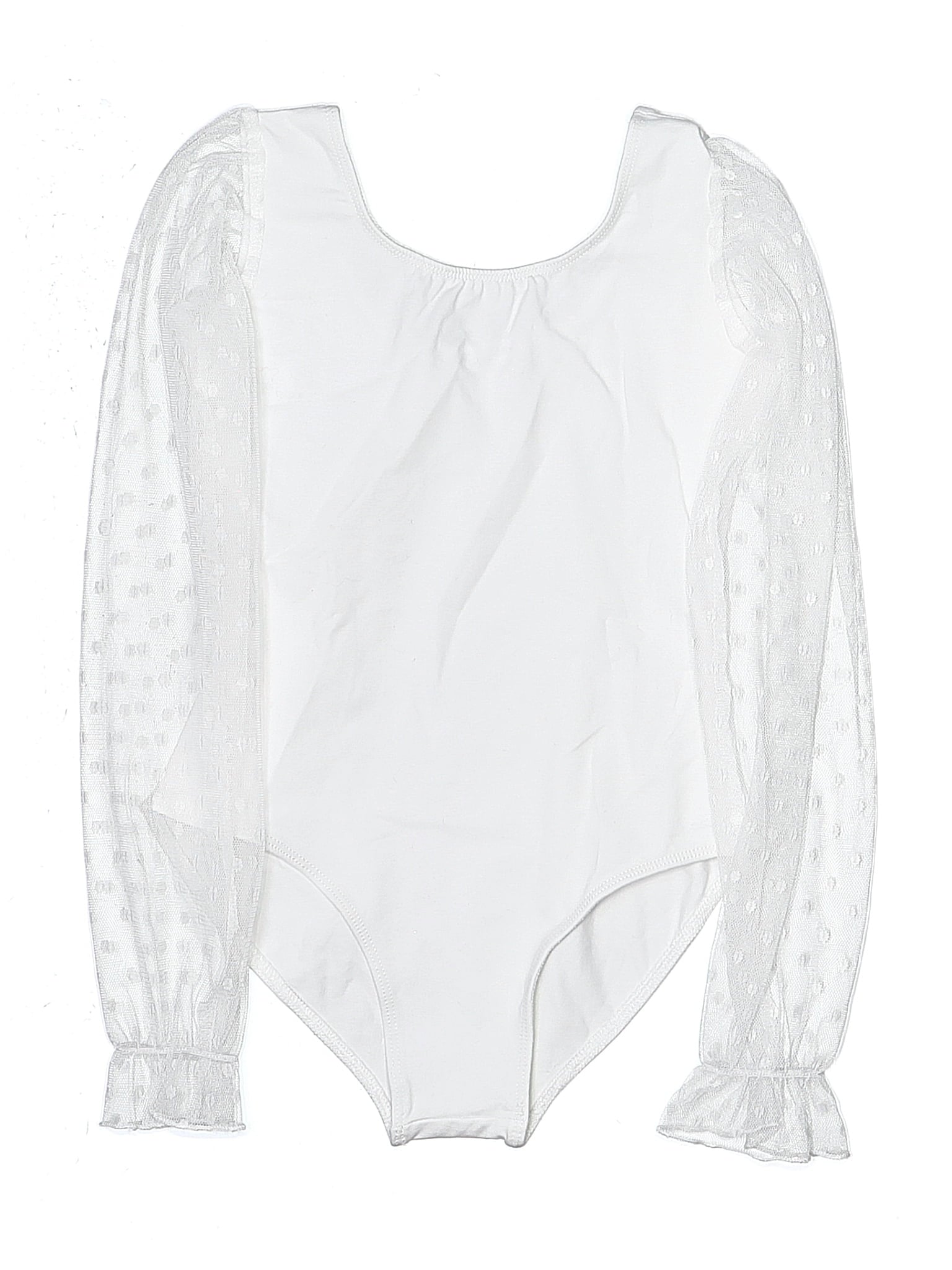 2 size - 5