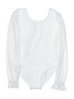 2 size - 5