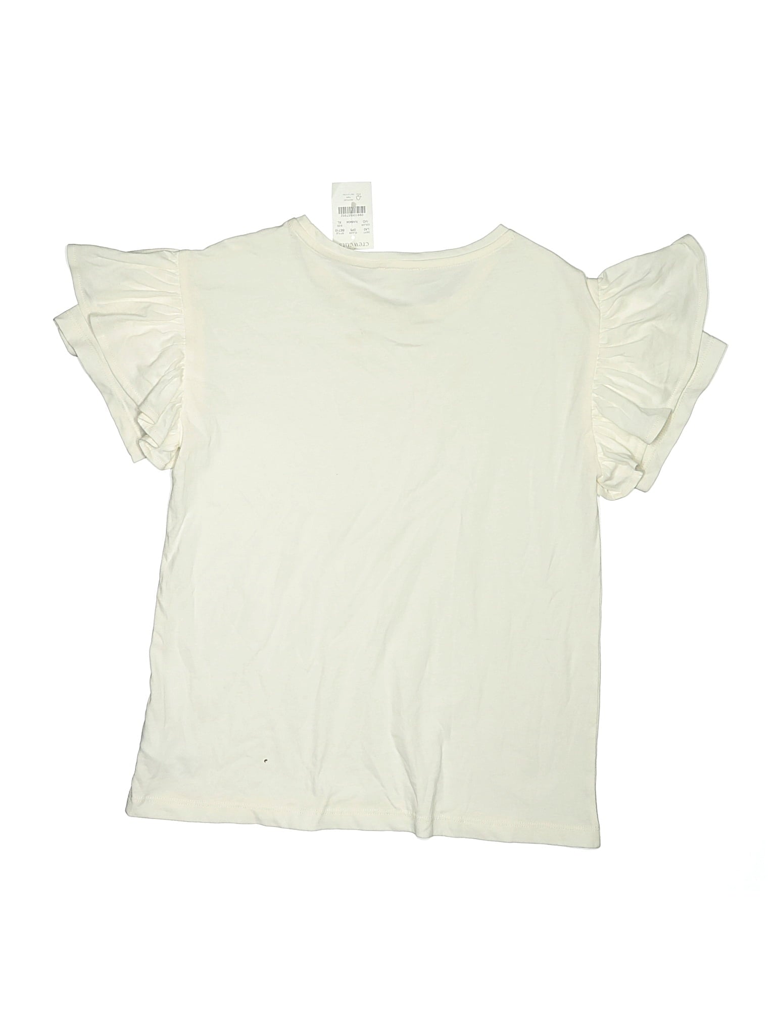 2 size - XL (Youth)