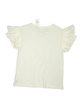 2 size - XL (Youth)