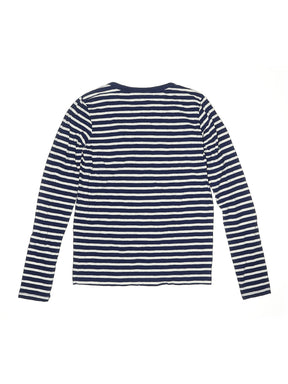 2 size - XL (Kids)