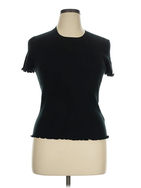 1 size - XL