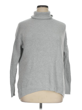1 size - XL (Estimated)