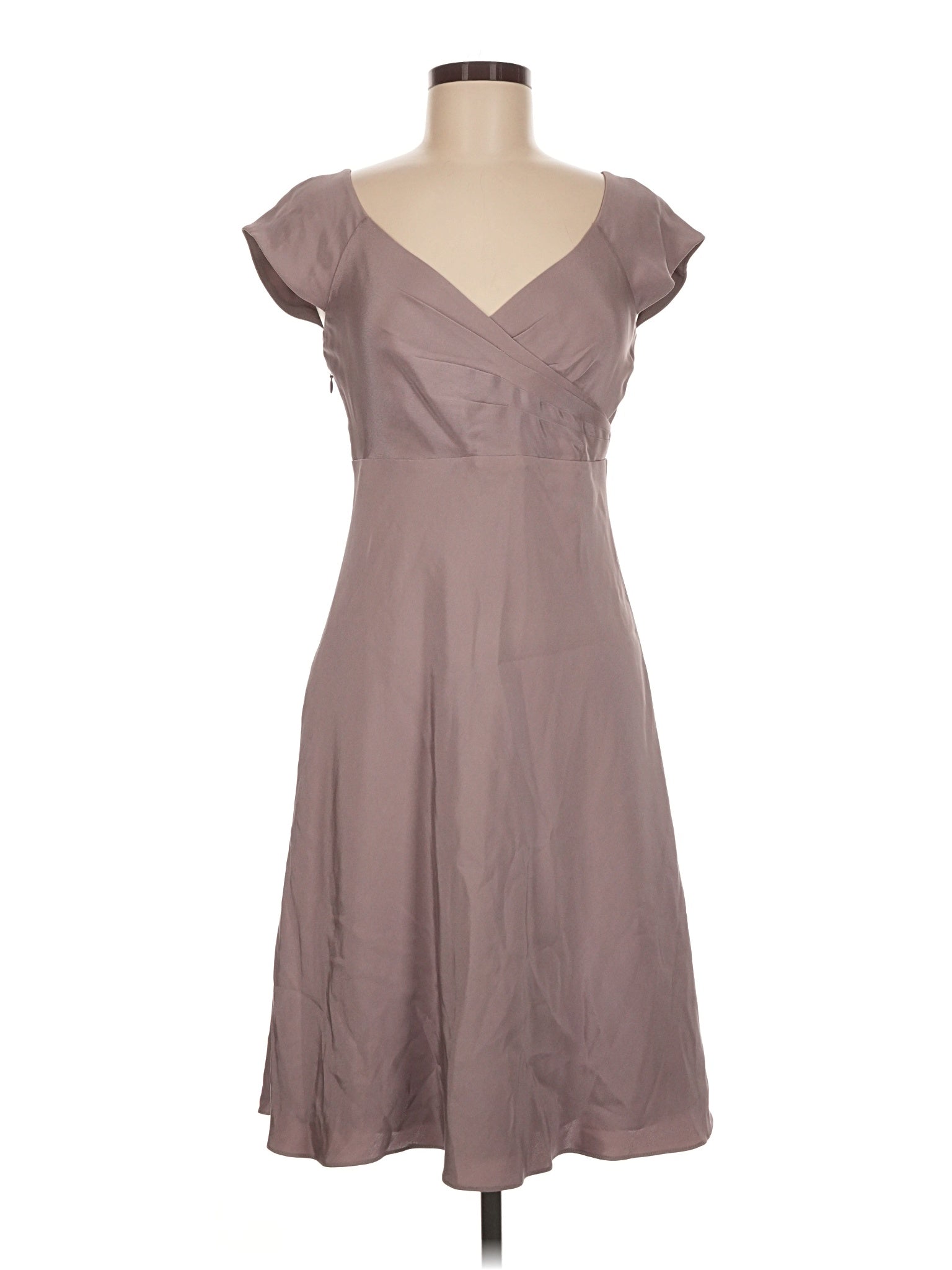 1 size - 6 P