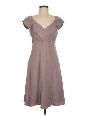 1 size - 6 P