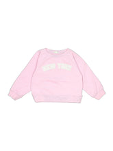 1 size - 4 - 5