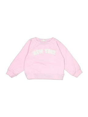 1 size - 4 - 5