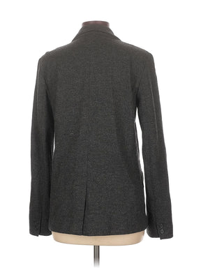2 size - 10