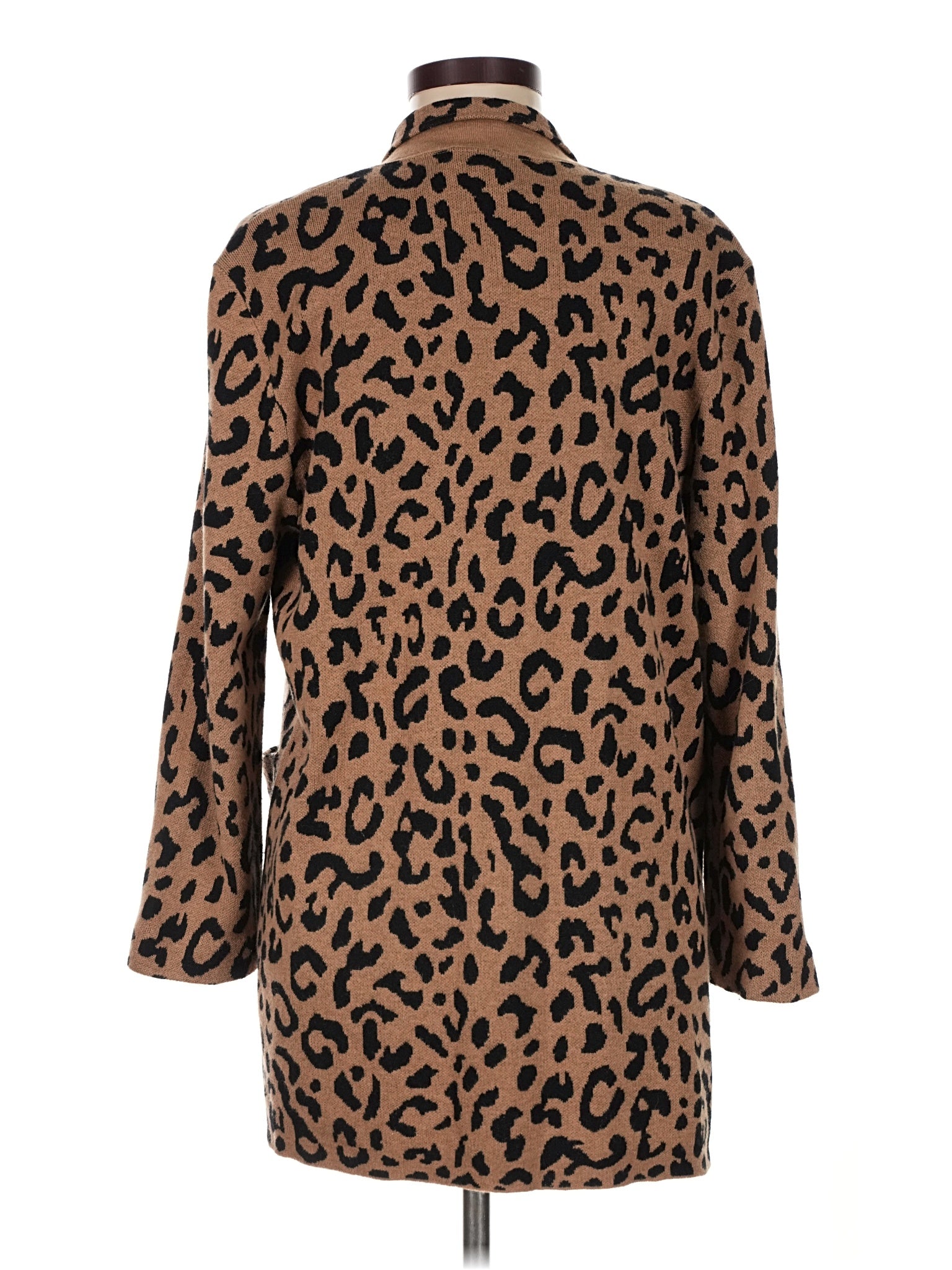 2 size - M