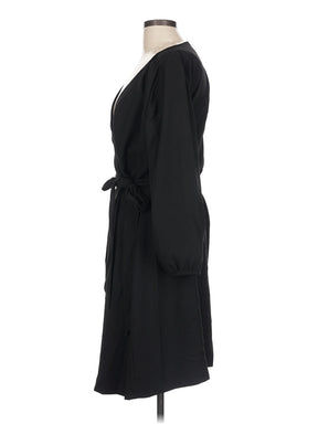 4 size - 12