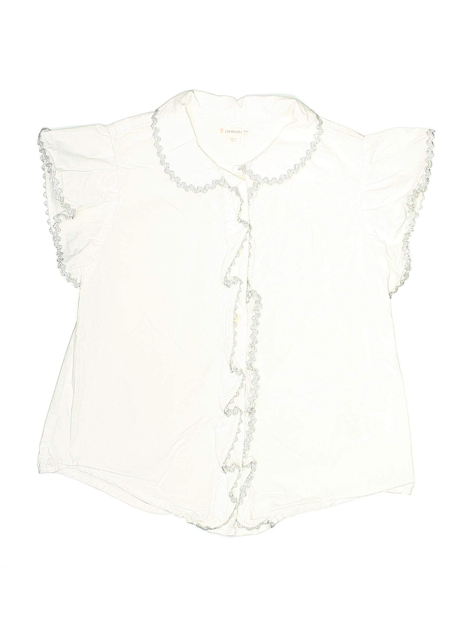 1 size - 10