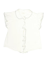 1 size - 10