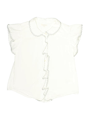 1 size - 10