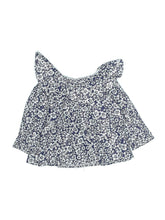 1 size - 2
