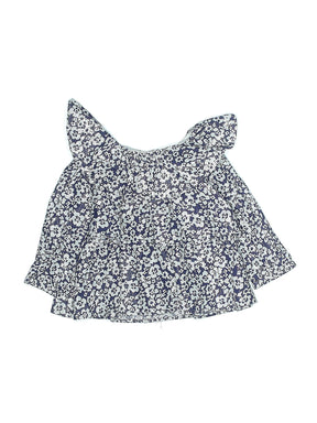 1 size - 2