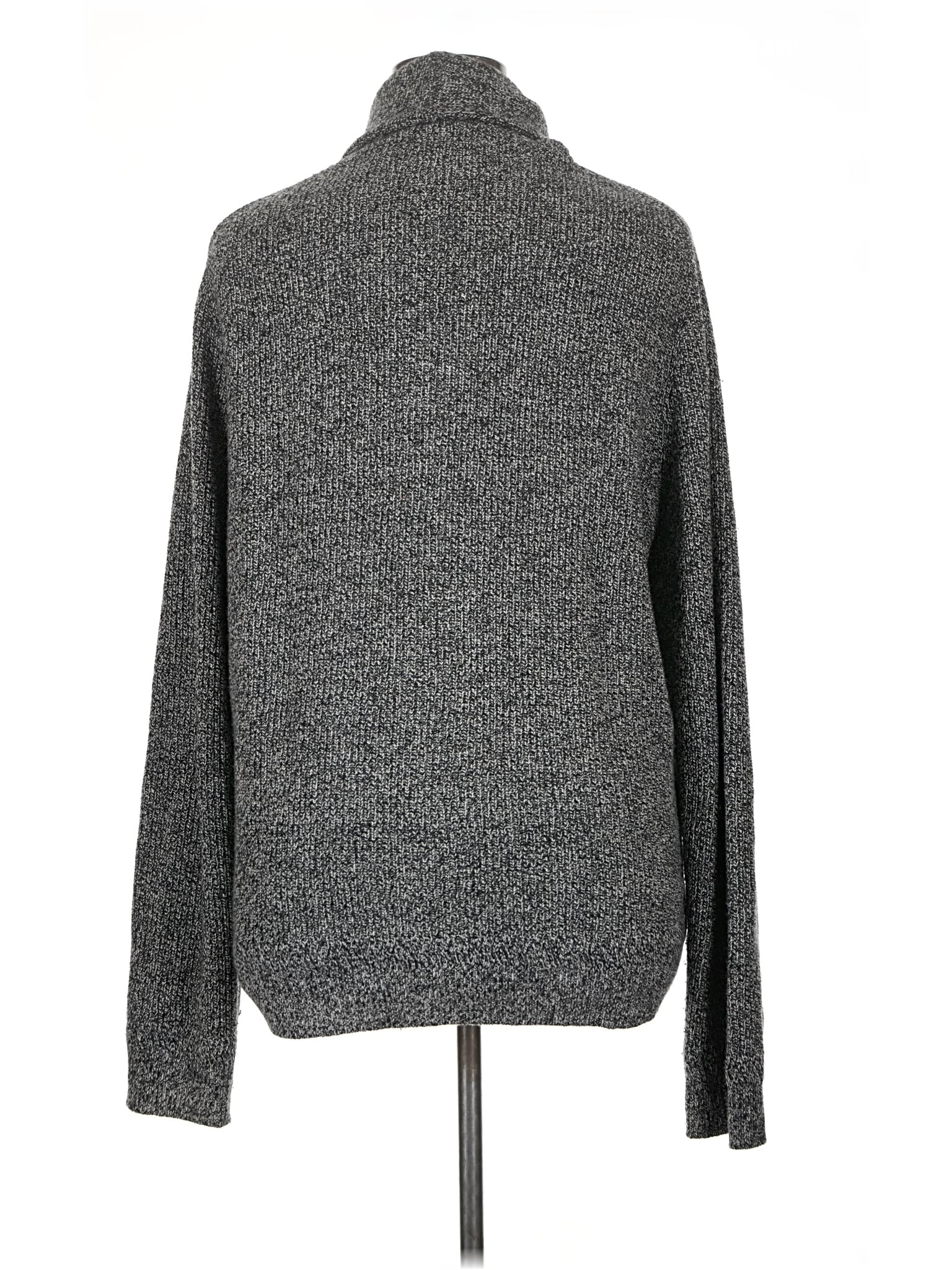 2 size - XL