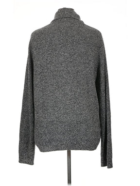 2 size - XL