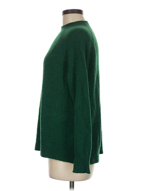 4 size - M