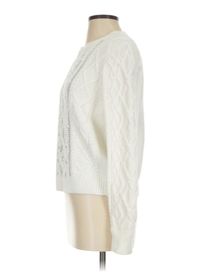 4 size - S