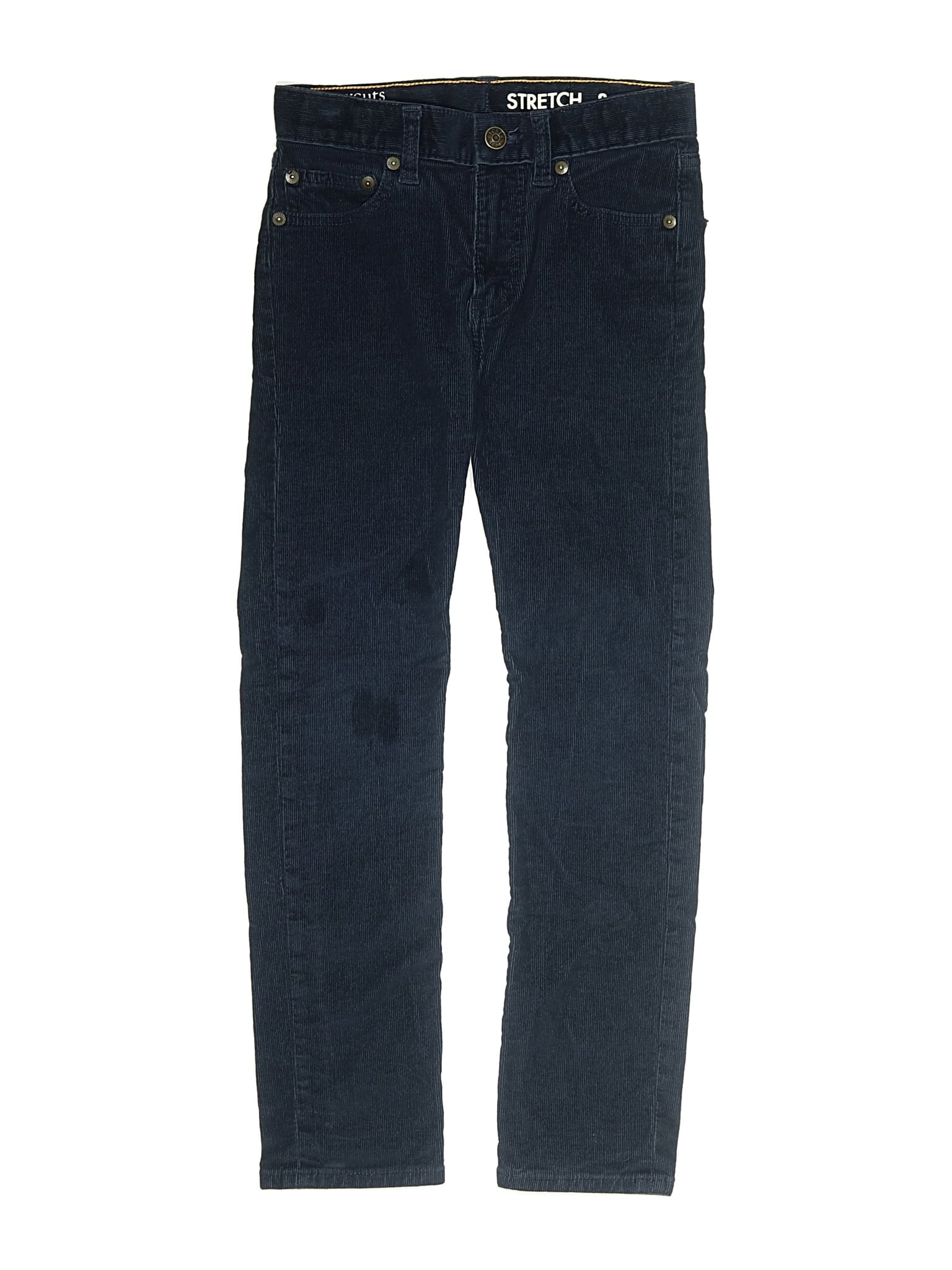 1 size - 8
