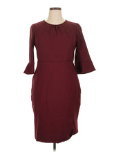 1 size - 16