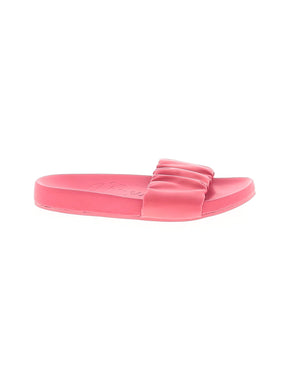 1 shoe size - 8