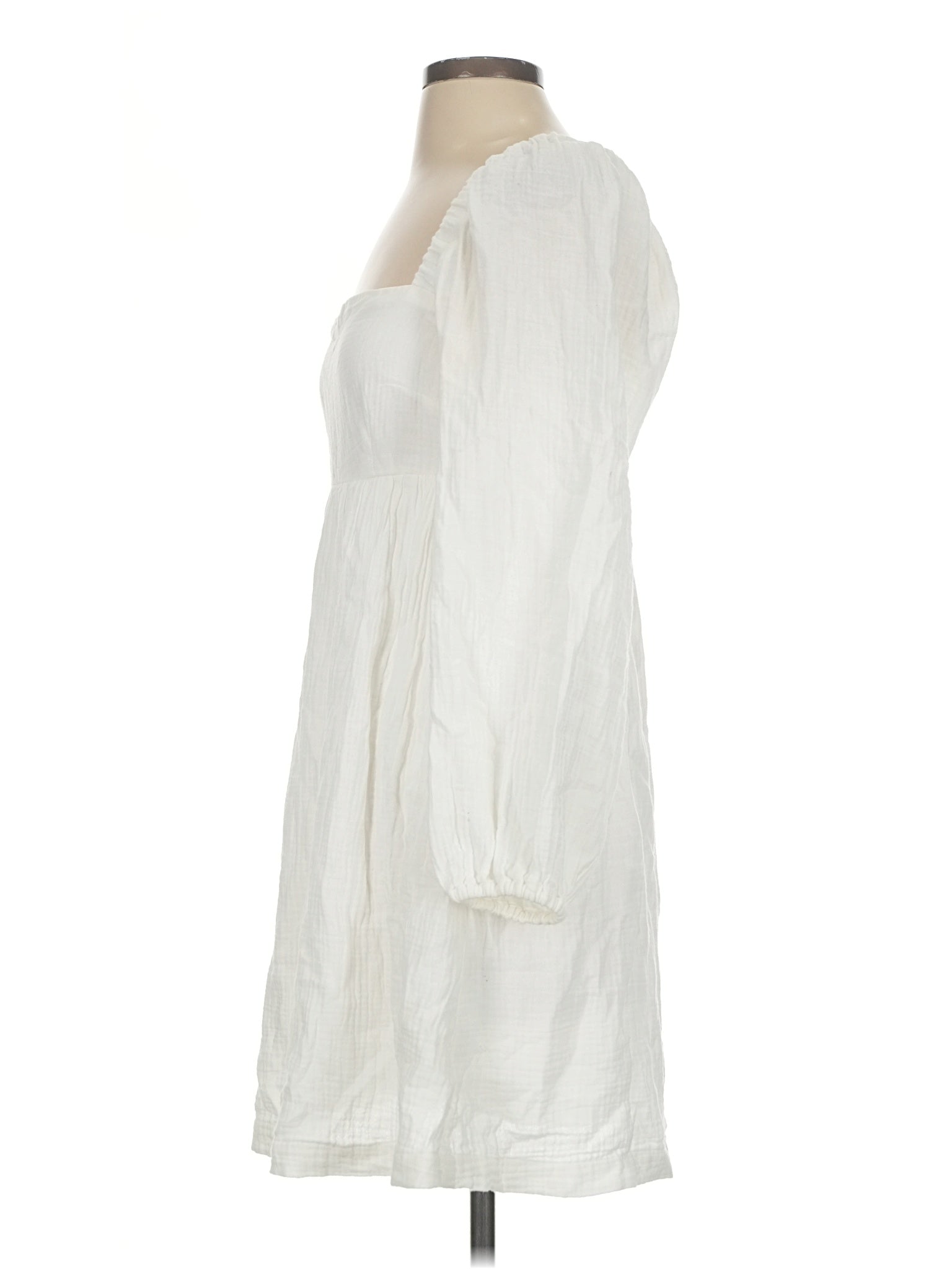 4 size - XS