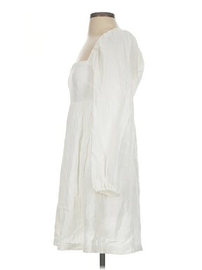 4 size - XS