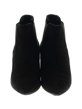 2 shoe size - 7