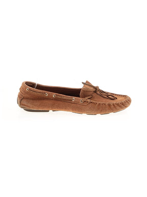 1 shoe size - 11